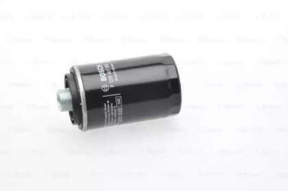 Фильтр оливи Bosch F026407080