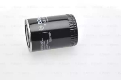 Фильтр оливи Bosch F026407083