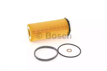 Фільтр оливи Bosch F026407094