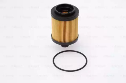 Фильтр оливи Bosch F026407096