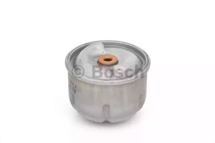 Фільтр оливи Bosch F026407099