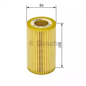 Фильтр оливи Bosch F026407102