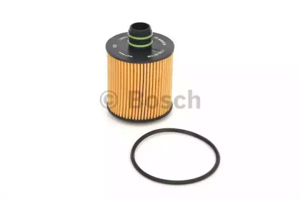 Фильтр оливи Bosch F026407108