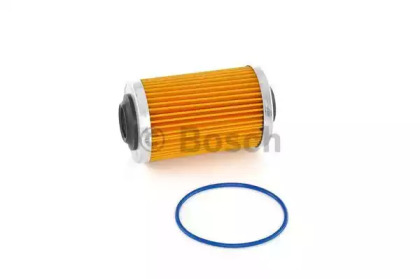 Фільтр масляний Bosch F026407109