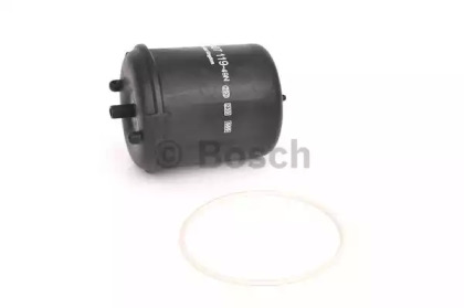 Фильтр оливи Bosch F026407119
