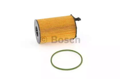 Фильтр оливи Bosch F026407122