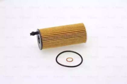 Фільтр оливи Bosch F026407123