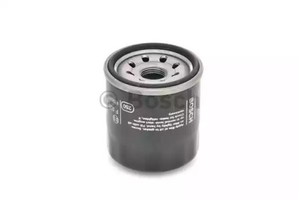 Фільтр оливи Bosch F026407130