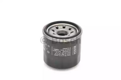 Фильтр оливи Bosch F026407160