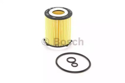 Фільтр оливи Bosch F026407166