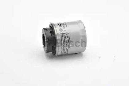 Фильтр оливи Bosch F026407181