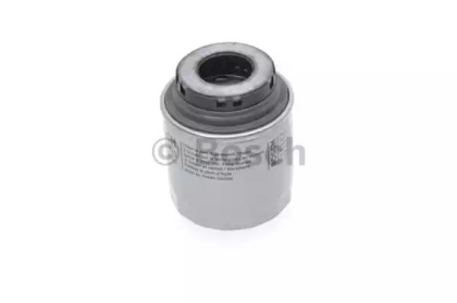 Фільтр оливи Bosch F026407183