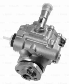 Насос гідравлічний Bosch KS01000503