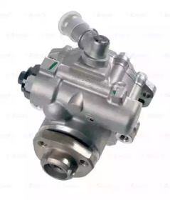 Насос ГПК VW T4 2.4D/2.5/2.5TDI 90-03 (ZF всередині) Bosch K S00 000 578