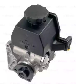 Насос Bosch KS01000558