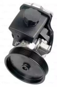 Насос Bosch K S00 000 594
