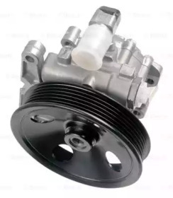Насос Bosch KS01000594