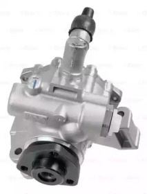 Насос гідравлічний Bosch KS01000595