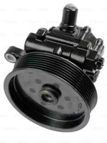 Насос Bosch KS00000633