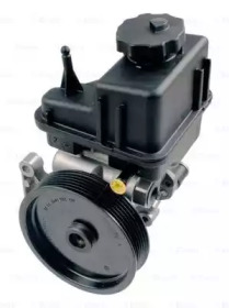 Насос Bosch K S00 000 664