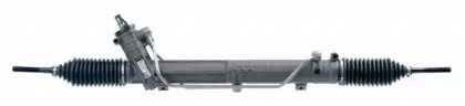 Рульова рейка Bosch KS00000882