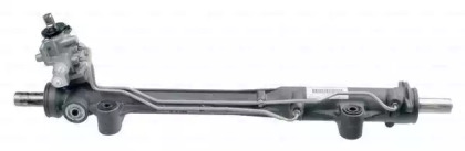 Привод Bosch KS01000869