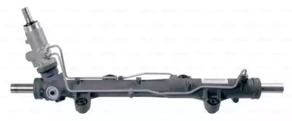 Привод Bosch KS01000888