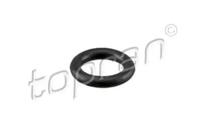 Уплотняющее кольцо TOPRAN 113906