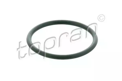 Ущільнювач TOPRAN 115342