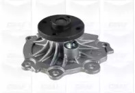 Помпа води Volvo S60/S80/V60/V70/XC60/XC70 3.0/3.2 06-18 (B/B) (6 лоп.) GRAF PA1139