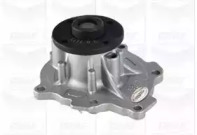 Помпа води Citroen C4/Peugeot 4008 1.8HDi 12-/Mitsubishi Lancer 1.8DI-D/Outlander 2.2DI-D(B/B)(8лоп) GRAF PA1171