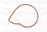 Помпа води BMW 1/3 114i/116i/118i/120i/316i/320i 11-/Citroen C3/C4/C5 1.4/1.6 08- (R/B) (5 лоп.) GRAF PA1232 — фото 2