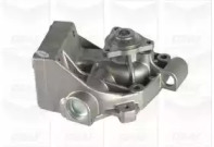 Помпа води Citroen Jumper 2.8D/HDi 99-/Fiat Ducato 2.5TDI/2.8D/JTD 94-/Peugeot Boxer (R/B) (8 лоп.) GRAF PA607