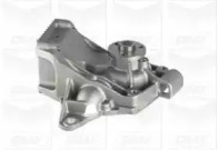 Помпа води Renault Master/Opel Movano 2.8dTi 98-01 (R/B) (8 лоп) GRAF PA751