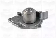 Помпа води Renault Megane/Laguna/Scenic/Nissan 1.9dCi/Suzuki Grand Vitara 1.9DDiS 02- (B/B) (10 лоп) GRAF PA907