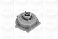 Помпа води Land Rover Discovery 2.5Td5 98-04/Defender 2.5Td5 98-16 (B/B) (6 лоп) GRAF PA987