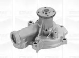 Помпа води Mitsubishi Galant/L400 2.0/2.4GDI 96-04/Haval H6 2.0 13-/Great Wall 2.0 07-14/Chery Tiggo GRAF PA999
