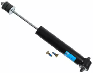 Амортизатор подвески Sachs 007 303