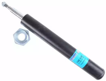 Амортизатор подвески Sachs 100 338