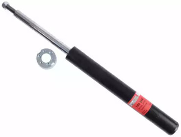 Амортизатор підвіски Sachs 100 594