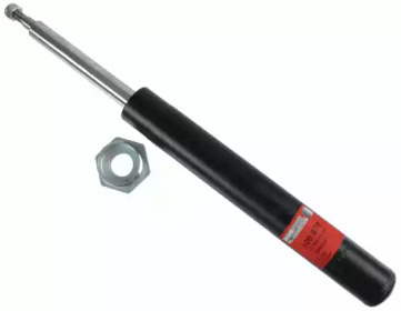 Амортизатор подвески Sachs 100 678