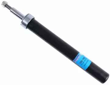 Амортизатор подвески Sachs 100 786