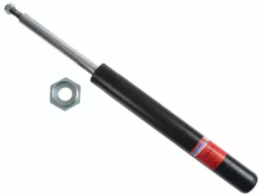 Амортизатор підвіски Sachs 100 831