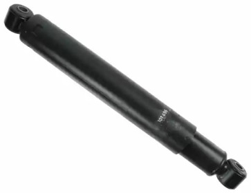 Амортизатор підвіски Sachs 101 496