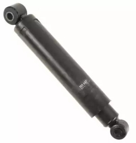 Амортизатор подвески Sachs 101 497