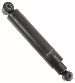 Амортизатор підвіски Sachs 101 498