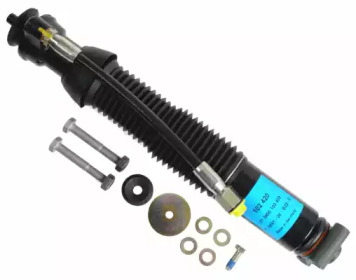 Амортизатор підвіски Sachs 102 420