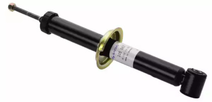 Амортизатор подвески Sachs 105 063