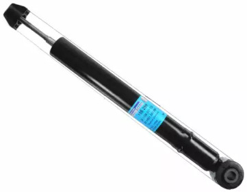 Амортизатор підвіски (РОЗПРОДАЖ) Sachs 105 299