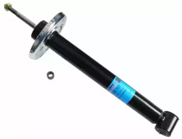 Амортизатор підвіски Sachs 105 723